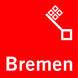 Zur Startseite Bremen.online, �ffnet im neuen Fenster.