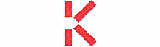 Logo des Rotes-Kreuz-Krankenhauses