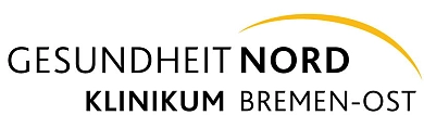 Logo des Klinikums Bremen-Ost