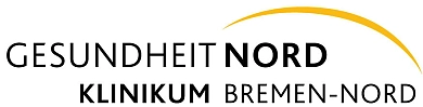 Logo des Klinikums Bremen-Nord