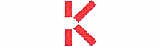 Logo des Rotes-Kreuz-Krankenhauses