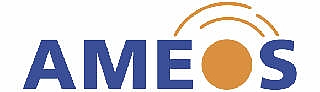 Logo des AMEOS Klinikums Dr. Heines